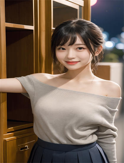 舔老婆下面好爽视频在线播放_神马影院老子影视