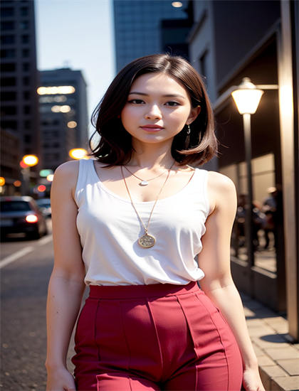 冒险片技术揭秘：《疯狂熊孩子2》的创作历程与幕后故事 ——深入探索冒险片的艺术世界