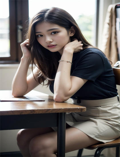 久爱成疾在线观看免费_蜜蜂大电影_一本色道久久综合亚洲AV蜜桃