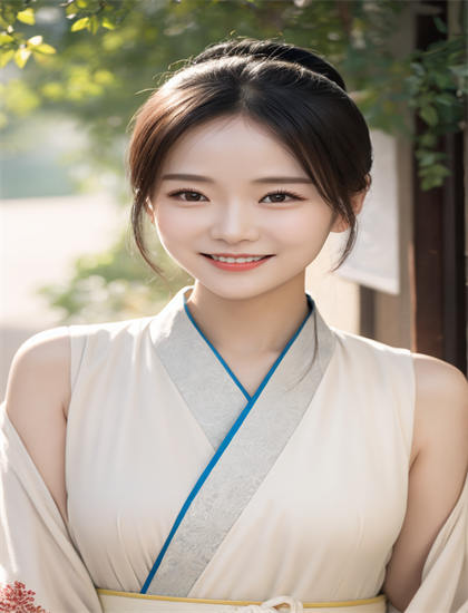 免费观看伦理电影-山西煤老板嫁女视频