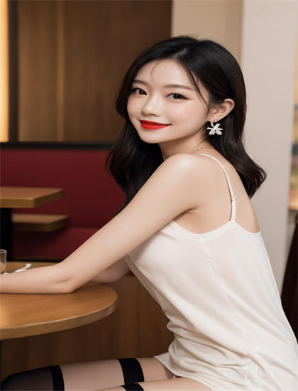 恋夜全部视频_女房客1975意大利电影在线观看