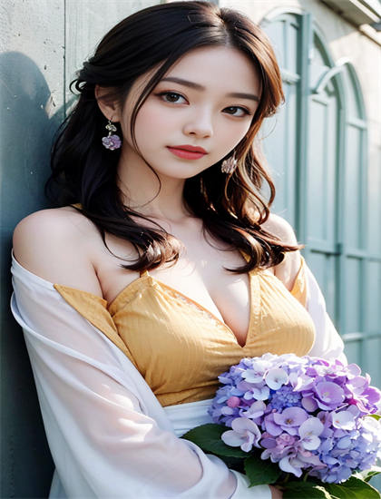 文化研究：《海上钢琴师》如何展现文化传统与创新突破的关系 探索文化表达的多种形式