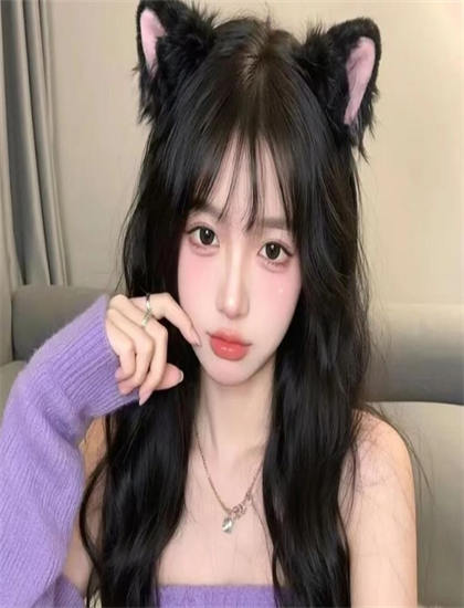 邻家女孩_天蝎座之夜3完整版免费版