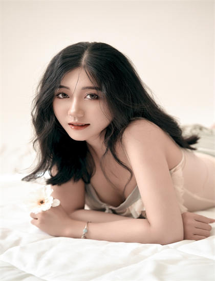 片多多在线观看免费完整版_妈妈的朋友7中语观看语观