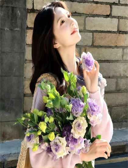 男人JI巴放进女人免费视频30分钟_十二传说粤语在线观看_2026《四喜》免费观看全集