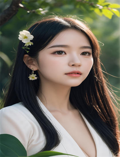 《闪婚后我和老公都不装了》不同导演版本比较：艺术风格差异当代分析