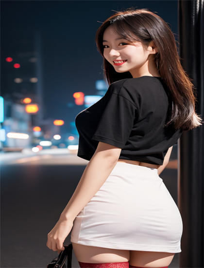 我就不信了反派解读：复杂性格与动机分析