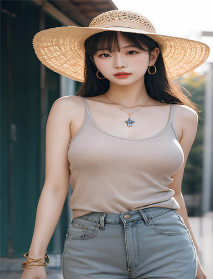 国产女主播白浆在线观看_人与_高清在线播放_三大队免费观看