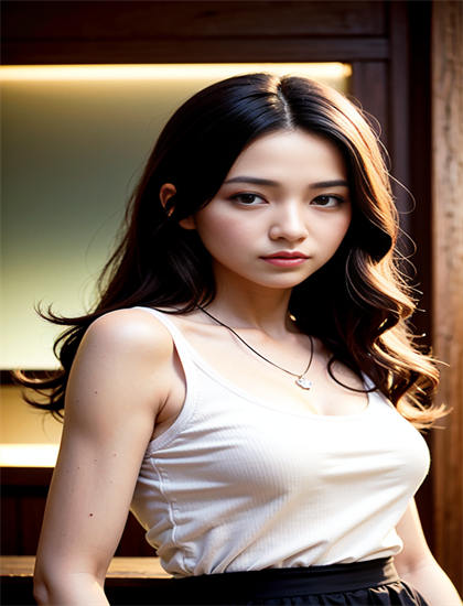 少女全身体检视频-免费电影网