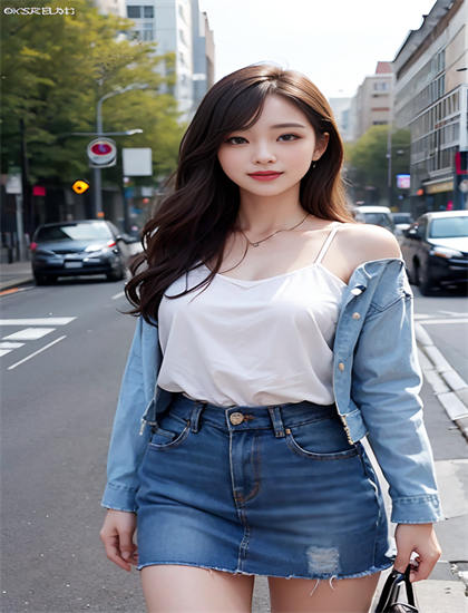 欧美黑人又粗又大的性格特点_善良的老师3完有限中字木瓜_金瓶3之野鸳鸯A片在线观看