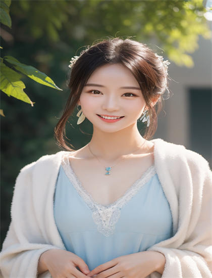 女性瘾者1电影_老师在办公室里给我开除了