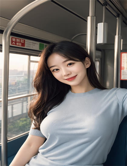 漂亮主妇全集在线观看_出轨女人的自白免费