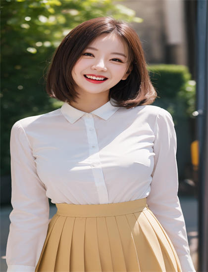 忘忧草社区在线WWW播放_一本之道中文字幕久久美香