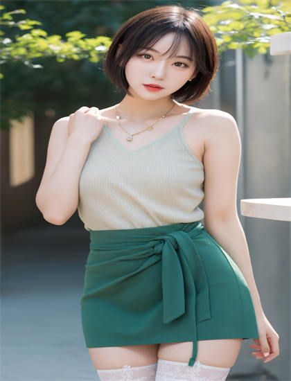 饼干老师星星糖全集_亚洲_小说_欧美_另类