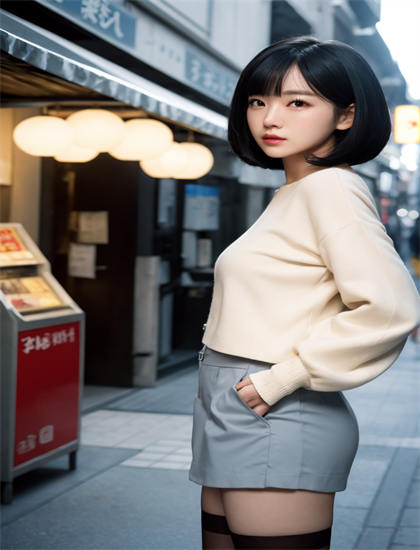 日本精品人妻无码77777_男同男性xx视频在线观看免费