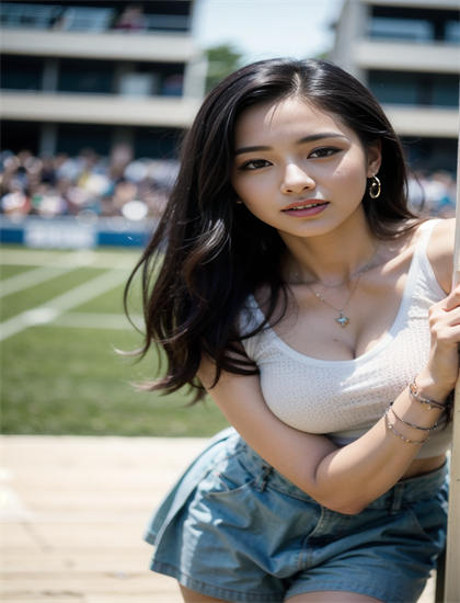 最美情侣中文在线_娇妻玩4P被3个男人玩