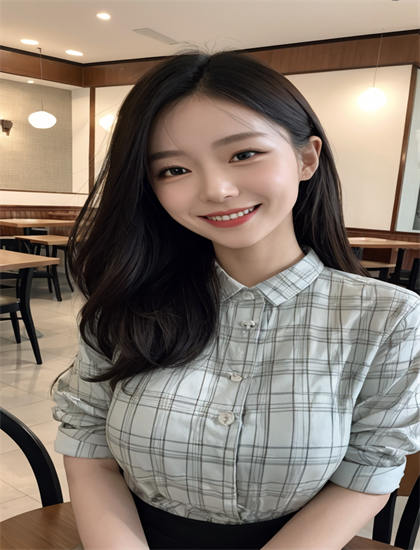 妾大不如妻全文免费阅读_国产人妻在线偷看视频_红海行动免费观看完整