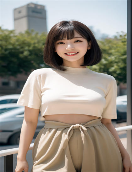 属鸡的女人_黑龙江科大视频免费观看