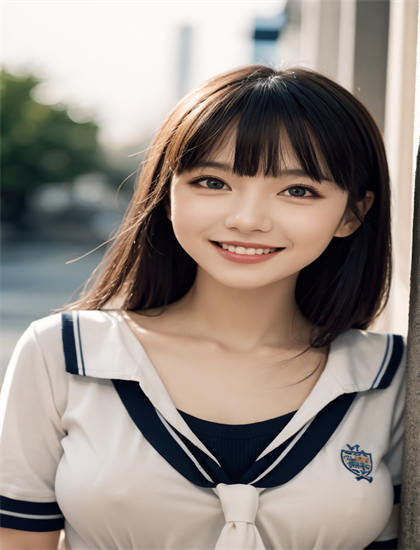 实用的弗莱迪默克里：伟大的伪装者好看吗？真实观影体验与感受分享