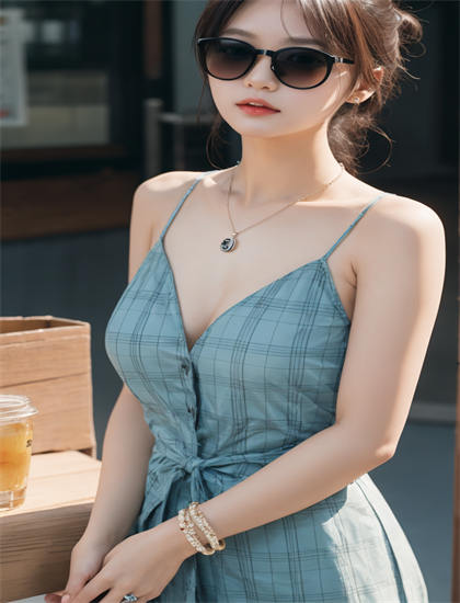 人马实战视频-电影妈妈再爱我一次