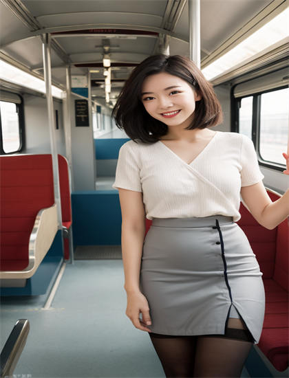 囧女珍娜 第二季剧情全创新解析：人物命运与故事走向深度解读