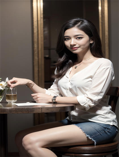 ai蜜桃_久久无码精品一区二区三区成人