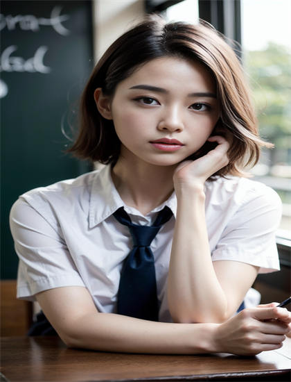 男女_全过程免费播放_快播论理_电影慈禧秘密生活