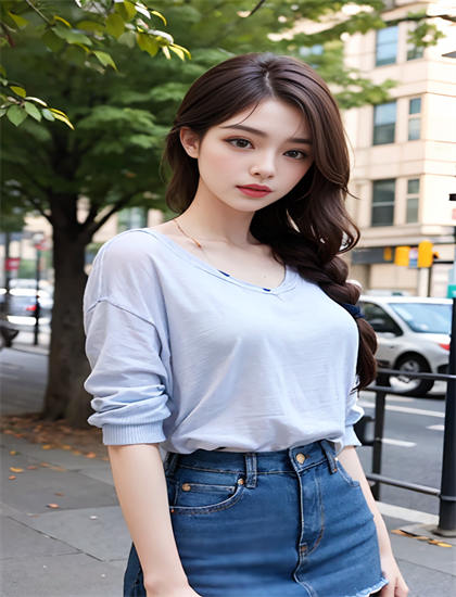 成全电影大全在线观看国语版_绣春刀电影在线观看_他含着她的乳奶揉搓揉视频捏