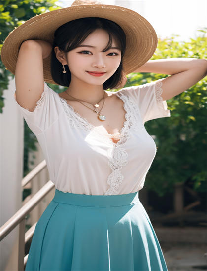 少女自愈骑枕头视频高清在线观看_国产久久re6免费热在线_免费观看已满十八岁电视剧直播