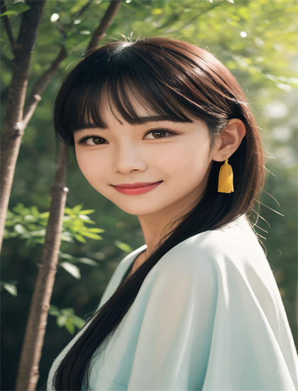 李宇春电影-搬山道人之落天荒电影