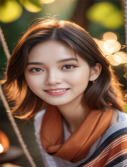 美国校园爱情电影_朋友的妈妈2线在线播放_凶猛办公室30分钟视频在线播放