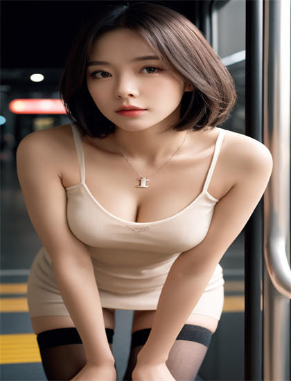 秋霞电影网午夜免费鲁丝片_18无码AV精品一区二区三区_火影忍者博人传206集在线观看