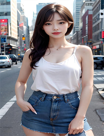 文化研究：《日落黄沙》如何展现化妆的特效制作与角色呈现 探索艺术与文化的互动关系