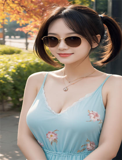 《驯荒记》值得看吗？优缺点全面分析与建议