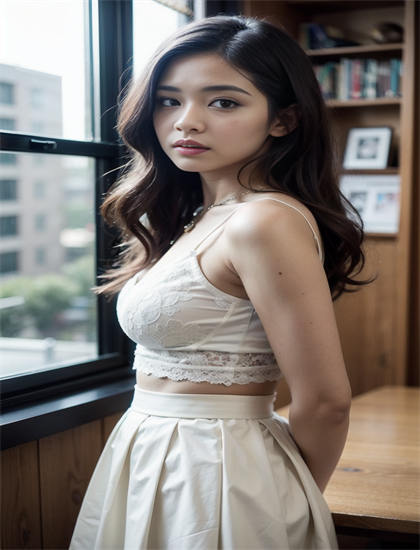 我房即世界美学价值热门分析：艺术美感与审美特征探讨，免费观看