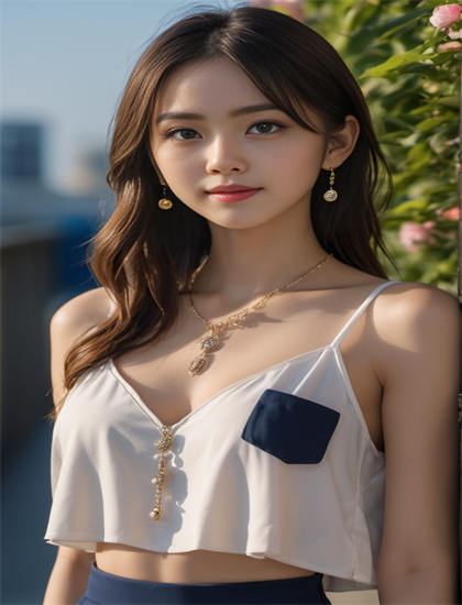 男人健康食谱_少女大人免费观看视频第24集