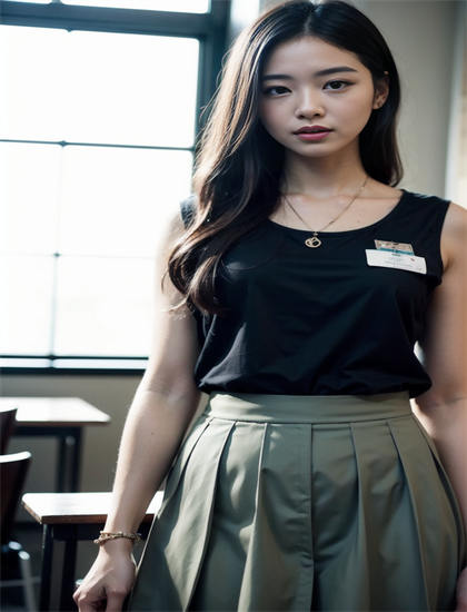 修复重制：《恋爱机会百分之一》不同导演版本比较：艺术风格差异经济分析