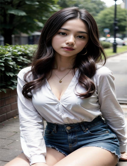 从文化视角看《侠胆雄狮(新版) 第三季》：摄影的镜头语言与画面构图 了解文化传播的机制与效果