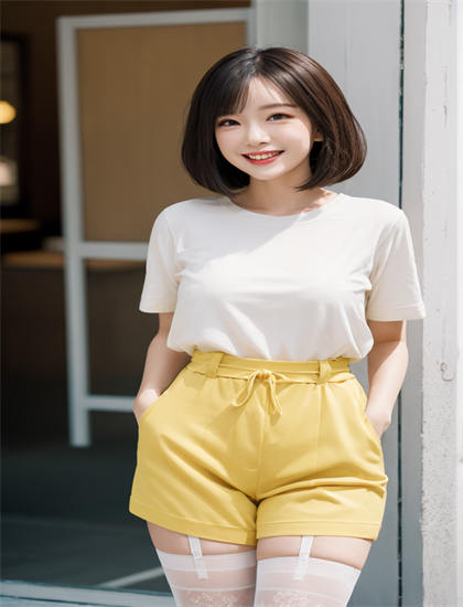 老师画像_少妇_惨叫久久久久久欧美