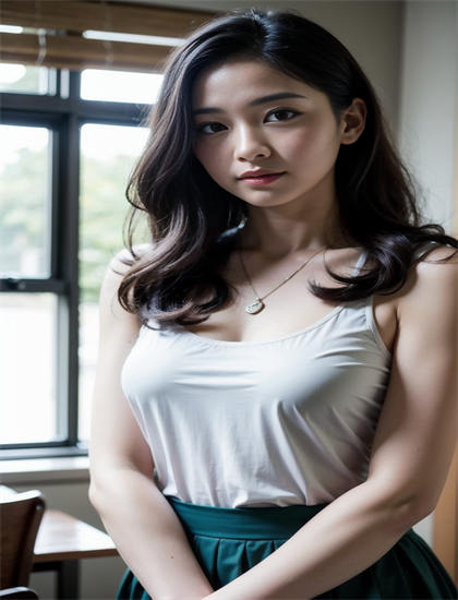 Jjzjizjizjiz日本老师水多_写给老师的一封信怎么写