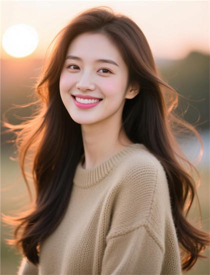 《第8修正案》观看攻略：如何理解文化背景与历史语境 获得更深感悟