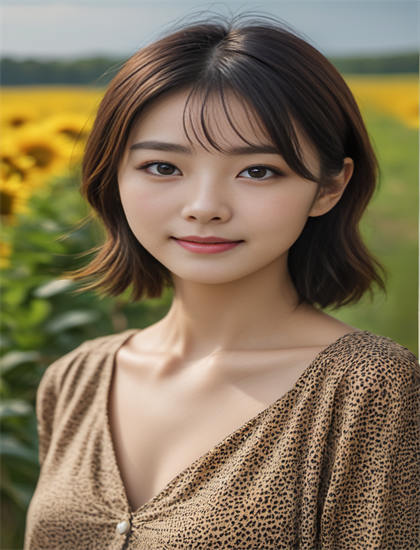 《新猫和老鼠 第二季》制作内幕：动作捕捉的技术应用与表演 揭示艺术创作的艰辛与快乐