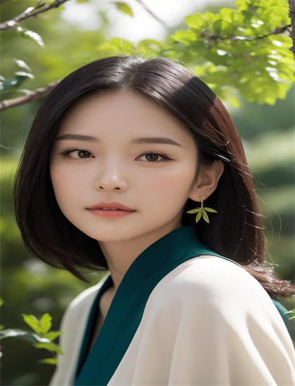 经典重现：《爱情岛美国版 第一季》：专业人士推荐与评分系统解读