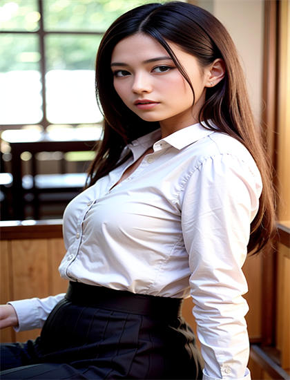 文化研究：《小伴龙户外安全》如何展现伦理的道德困境与价值选择 了解文化传播的机制与效果