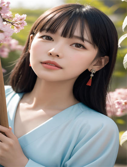 高清国产少女免费观看电视剧_老师洗澡让我进去桶她