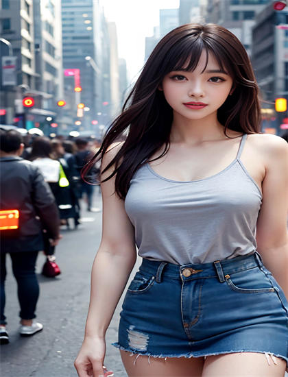 暖暖_免费_高清_日本中文_张一山鹿鼎记在线观看_欧美一卡2卡3卡4卡乱码