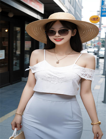 文化分析：蓝色酒店中的服装的时代还原与角色塑造 理解作品的时代背景与文化语境