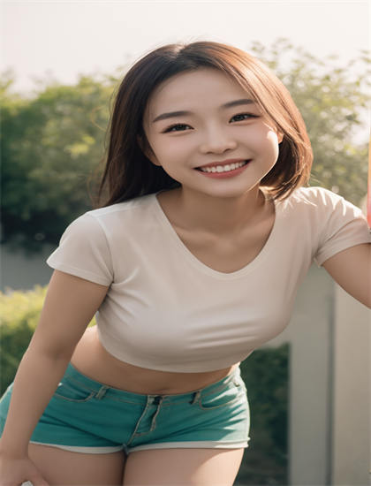 女人的选择_边吃饭边摸韩国保姆的电影