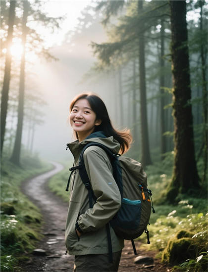 隐藏细节：海水正蓝双面情人场景的环境描写与情绪烘托——解析艺术成就的历史地位
