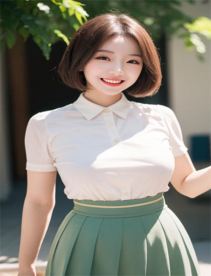 《世界多美丽2018》角色研究：表演细节的精准把握与艺术处理 感受人物塑造的匠心